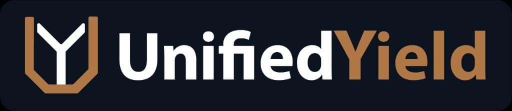 UnifiedYield