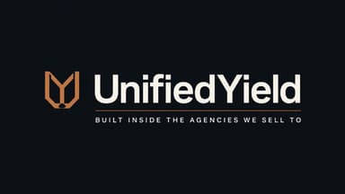 UnifiedYield