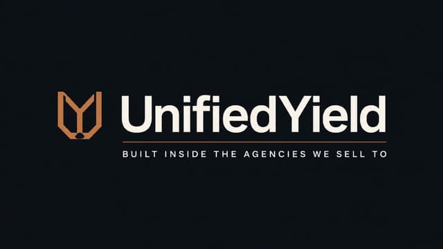 UnifiedYield